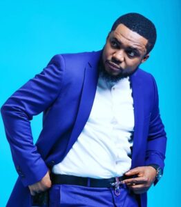 Top gospel artists in Nigeria