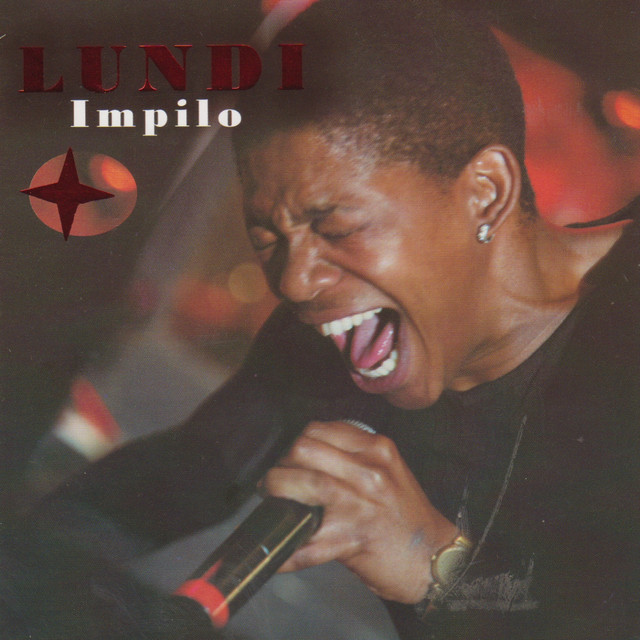 Lundi – Zinikele
