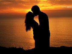 Is Fornication a Sin Against God? – Insightful Sermon Is Fornication a Sin Against God (1)