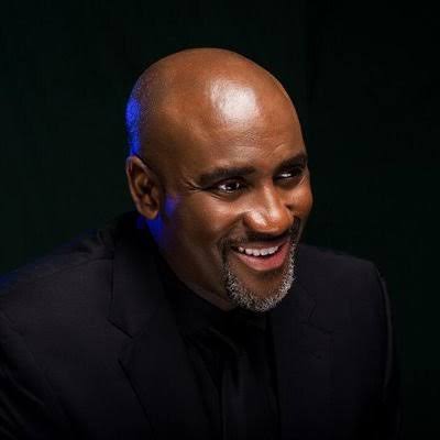 Yomi Kasali Biography