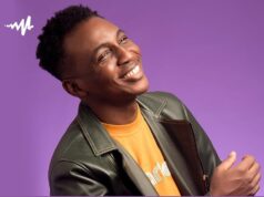 Frank Edwards Wetin You No Fit Do Still Remains Evergreen Frank Edwards Wetin You No Fit Do