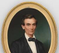 The Biography of Abraham Lincoln Biography of Abraham Lincoln